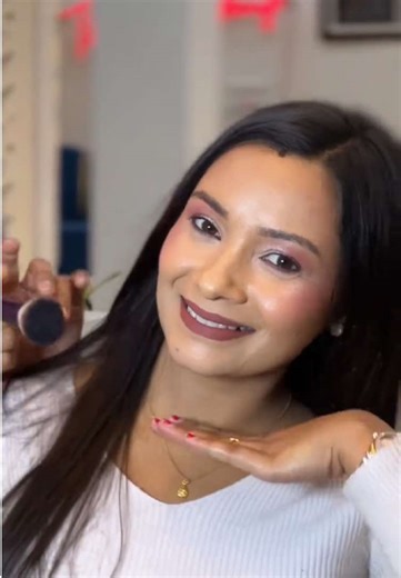 Makeup Class Highlights: Student Skills Showcase