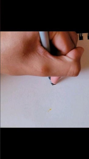 OTF Logo Drawing time-lapse