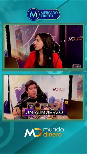 La gracia de Bitcoin