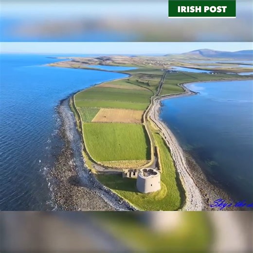 Stunning 💚 IP Website - https://www.irishpost.com/ Get the Irish Post App - Available now for iOS and Android 📱 iOS - https://bit.ly/irishpost-ios Android - https://bit.ly/irishpost-android | The Irish Post