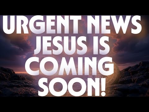 Exodus Chapter 20 (Cont'd): HIGH IMPORTANCE Jesus is coming Soon I Are You Ready? Dr. Jeniffer Mundy
