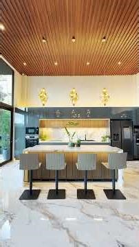 Outstanding 5-Bedroom House and Lot for Sale in Loyola Grand Villas, Quezon City