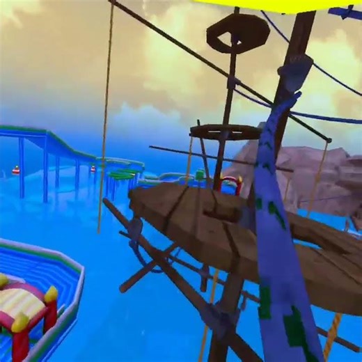 biggest gorilla tag mysteries