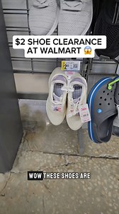175K views · 529 reactions | HURRY! Check out this clearance at WALMART!  | One Cute Couponer | Facebook