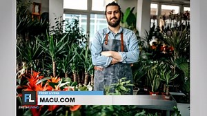 Payroll Protection Program loans and what small businesses need to know