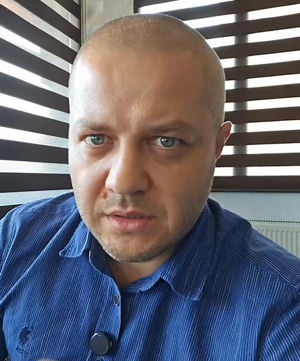 Cum măsori timpul pierdut de angajații care greșesc?? #antreprenoriat #contabilitate #controlling #afaceri #eficienta #claritate #profitabilitate #afacerincontrol #AFC | danpreda.ro