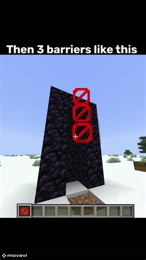 D tap station cpvp practice #minecraft #minecraftjava #trending #minecraftjavabuild