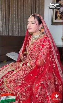 Mithe tere bol Pari ! Masooom Sharma ! Pranjal Dahiya ! New Hariyanvi Song