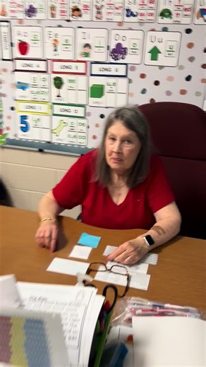 Master the Perfect Sit Down Voice for Classrooms