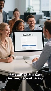 The Medicare coverage gap — also known as the “donut hole” — catches...