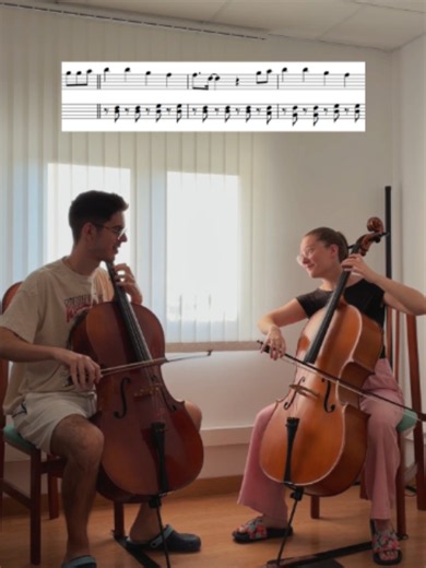 Wake Me Up – Avicii (Cello Play-Along with Free Backing)