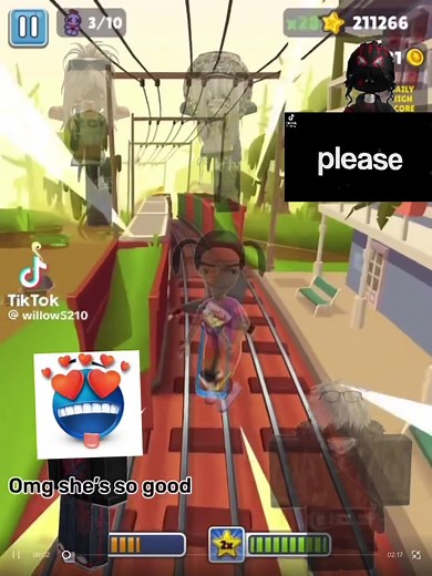 The diva l part 5 #story #robloxfyp #fyp #diva #story