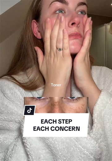 Step-by-Step Guide for Dewy and Glowy Skin