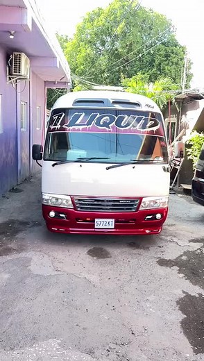 _Newdimensionaudio (@_newdimensionaudio)’s videos with original sound - _Newdimensionaudio