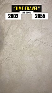 327K views · 7.4K reactions | POV: “Time Travel” 2002 or 2055? (WATCH TILL END) IB:@Juzzkirstine | MaRvin Nociete AviSado | Facebook