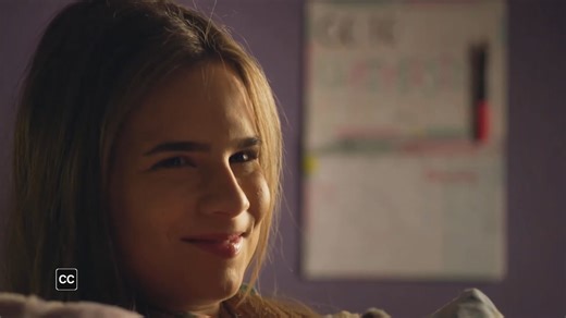 Peters Documentary and Drama Showreel