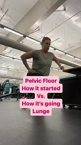 15K views · 244 reactions | Urine The Know Drop EXERCISE and I...