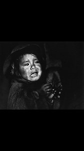 9K views · 495 reactions | Pedro Luis Raota (1934–1986) was an...