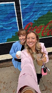 The best Saturday with @mssumnersclass !!! 💖🥹🫶🏼 LOVE meeting my social media teacher besties in person! #teacher #teachers #teachersofinstagram #teacherlife #elementary #elementaryteacher #teacherontheweekend | Katie Lynn Ward