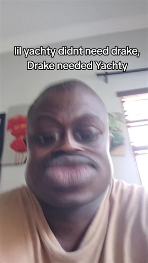 Lil Yachty didnt need Drake #LUVXLN // THANKS 4 WATCHING LIKE ♡ COMMENT ♡ FOLLOW ♡ SHARE #luvxln #lovexhanti #fyp #foryou