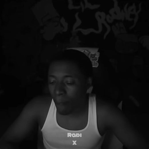 Why Math Was Cool Before Letters: Reggie's Insight