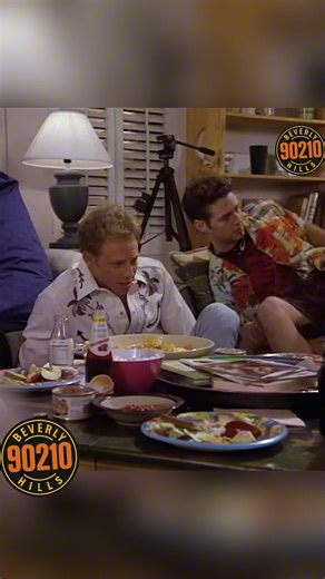 47K views · 620 reactions | Valerie Tells Dylan He's Her Best Friend - Beverly Hills 90210 #beverlyhills90210 Join Group https://www.facebook.com/groups/3669559429950852 | احنا بتوع الالمونتالKitchen Design Al Hamd Metal | Facebook