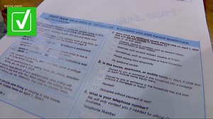 Yes, the U.S. Department of Commerce, U.S. Census Bureau survey is legit for businesses to fill out