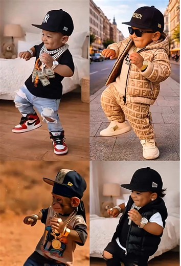 #capcutpioneer #capcut 13-how to do the baby dance tutorial how to find ai sway dance effect Baby Dancing Ai Tutorial ai sway dance effect filter ai sway dance filter ai sway dance effect photo ai sway dance effect baby ai sway dance effect tutorial ai baby dance effect baby ai sway dance effect template ai sway baby effects ai sway dance effects tiktok ai sway dance effect video ai sway baby dance effect ai sway dance filter effect 2026 ai generated sway dance effect ai sway dance effect prompt