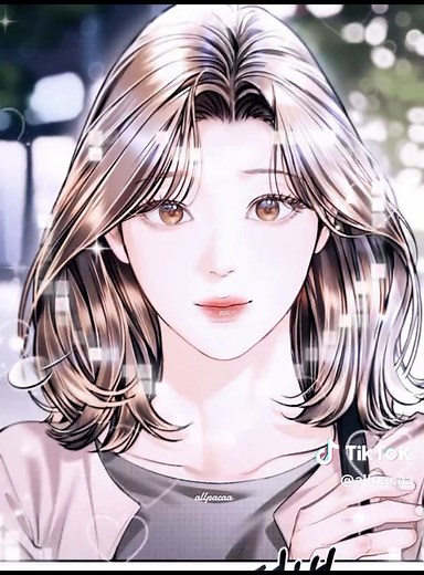 A Child Who Looks Like Me: New Chapter 51 Revealed