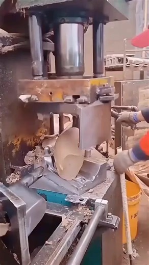 Satisfying Machine Action Highlights