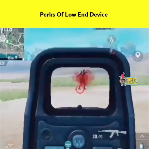 476K views · 2.7K reactions | Can Relate | TEB Gaming | Facebook