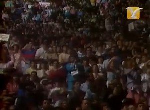 2.5K views · 91 reactions | Laura Branigan - Self Control 1984 (Live '86) | memory music | Facebook