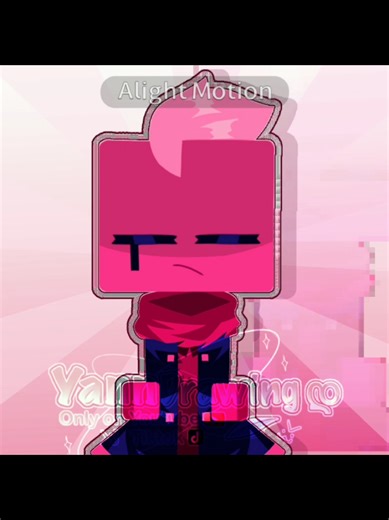 Cubic in many emotions 🤪❤|| JSAB💙❤ #animation #jsab #jsabcubic#edit