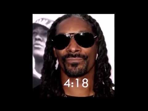 Best 4:20 Vine Compilation | Dank Memes