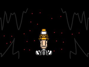 THIS WAS SCARIER THAN THE HORROR GAMEMODE! | CapuchinVR