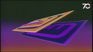 WFMY Turns 70: PM Magazine TV Show Throwback!