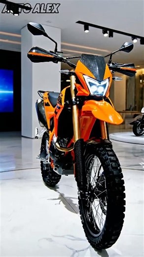 New 2026 Suzuki RMX600 Trail – High-Performance Off-Road Machine with Extreme Trail Power! 🏍️🔥🌍