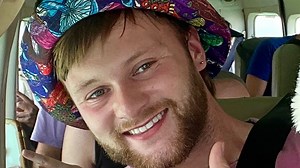 Race Across the World star's cause of death revealed after horror crash