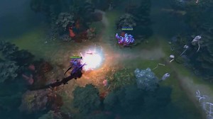 Dota 2 Wtf Moments #408 | Dota 2 Wtf Moments