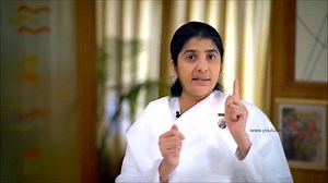 Perfect Mind in All Situations !!! #goodvibes #consciousness #psychic #intuition #reikimaster #spiritualhealing #gratitude #spiritualgrowth #spiritualjourney #chakrabalancing #healingjourney #astrology #raiseyourvibration #mentalhealth #holistichealing #higherconsciousness #ascension #manifestation #divinefeminine #nature #thirdeye #healingenergy #universe #crystalshop #empath #peace #holistichealth #happiness #lifecoach #loveyourself | Nirvana Healing Centre