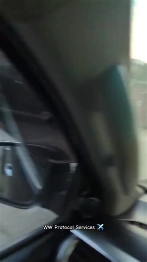 WW Protocol Services on Instagram: "Fortuner Available"