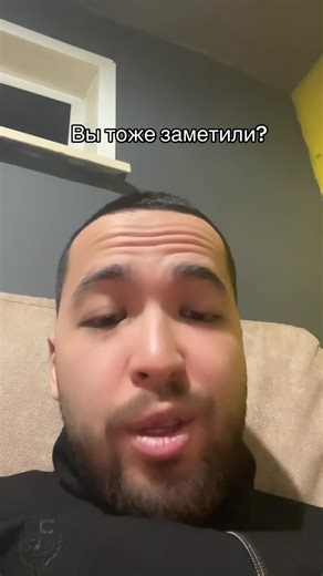 abdulovediaz (@abdulovediaz)’s videos with The Eye (STEM Piano) - Avalon Infinity