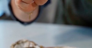 Video by RDNE Stock project on Pexels