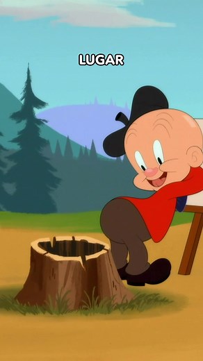 Hilarious Looney Tunes Cartoon Compilation