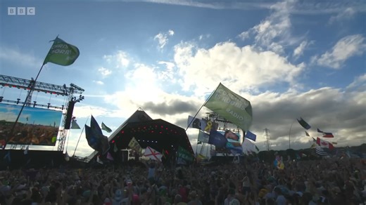 Alanis Morissette - Ironic | Videos Musicales Solo En Hd