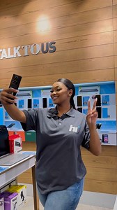 384K views · 6.6K reactions | The future called… it said you need the Xiaomi 14 Pro 烙 ✨ Ultra-vivid display = next-level visuals  Pro-level camera = crisp, stunning shots ⚡️ Blazing-fast charging = power in minutes From gaming to streaming, this phone keeps up with your every move — and looks damn good doing it  Shop now: https://bash.com/hi/brands/xiaomi | hi | Facebook