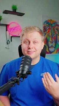 What is a P/F Ratio and Why does it matter? #nursingeducation