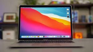 Apple plans to launch 13-inch mini LED display MacBook Air in 2022