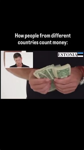 sarcasm inblack on Instagram: "Tag 🏷️ and sent Hey everyone, Johnny here to explain.This meme presents two big, colorful buttons as a hypothetical choice: the red one gives you a 50% chance at $100 million, while the green one gives you an instant $1 million with no risk. Below them is an image of Cillian Murphy as Oppenheimer, looking intensely conflicted and deep in thought.The joke here is that this should be a straightforward decision for most people (since $1 million guaranteed is already