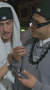 13K views · 105 reactions | Who is our best influencer? 樂 | Plus64 | Facebook